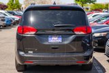 Used 2019 Chrysler Pacifica Touring-L Plus w/ Advanced Safetytec Group image 6