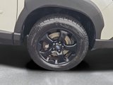 Certified 2022 Subaru Forester Wilderness image 4