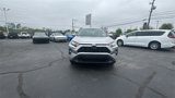 Used 2020 Toyota RAV4 XLE image 2