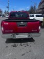 Used 2013 Nissan Frontier SV image 3