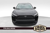 Used 2022 Toyota Corolla Cross L image 2
