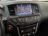 Used 2015 Nissan Pathfinder SL image 6