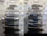 Used 2022 MAZDA CX-5 Carbon Edition image 4