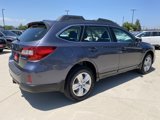 Used 2015 Subaru Outback 2.5i image 5