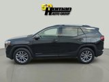 Used 2024 GMC Terrain SLT w/ Infotainment Package II image 6