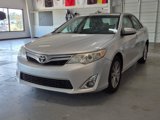 Used 2013 Toyota Camry XLE image 5