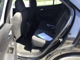 Used 2024 Chevrolet Equinox LT image 4