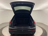 New 2025 Audi Q3 2.0T Premium Plus image 5