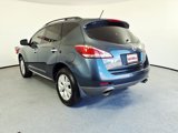 Used 2011 Nissan Murano SL image 2