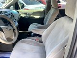 Used 2012 Toyota Sienna LE image 6