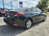 Used 2020 Hyundai Elantra SEL image 5