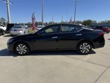 Certified 2024 Nissan Altima 2.5 S image 5