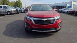 Certified 2022 Chevrolet Equinox LT image 3