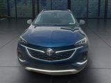 Used 2020 Buick Encore GX Essence w/ Experience Buick Package image 3