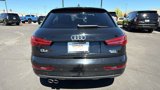 Used 2018 Audi Q3 2.0T Premium Plus w/ Premium Plus Package image 4