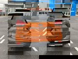 Used 2019 Nissan Rogue SV w/ Sun & Sound Touring Package image 6