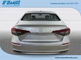 New 2026 Honda Civic Sport image 4