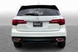 Used 2016 Acura MDX FWD w/ Technology Package image 4