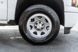 Used 2014 Chevrolet Silverado 1500 W/T image 5