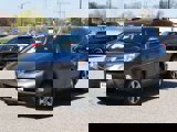 Used 2015 Toyota RAV4 XLE image 3