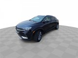Used 2020 Buick Encore GX Select w/ Experience Buick Package image 4