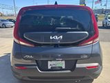 Used 2022 Kia Soul LX w/ Technology Package image 6