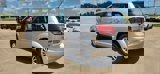 Used 2013 Dodge Journey American Value Package w/ Flexible Seating Group image 6
