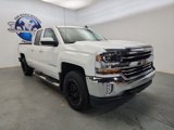 Used 2017 Chevrolet Silverado 1500 LT w/ All Star Edition image 3
