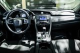 Used 2017 Honda Civic LX image 6