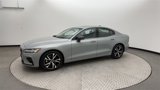 Certified 2024 Volvo S60 B5 Plus image 6