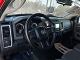 Used 2013 RAM 1500 Big Horn image 6