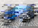 Used 2022 Chevrolet Equinox LT image 2