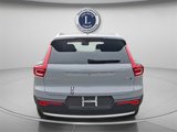 New 2025 Volvo XC40 B5 Core w/ Protection Package Premier image 4