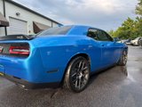 Used 2019 Dodge Challenger R/T Scat Pack w/ Driver Convenience Group image 3