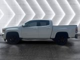 Used 2020 GMC Canyon SLE w/ Elevation Edition image 4