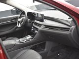 Certified 2023 INFINITI QX60 Luxe image 6