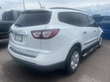 Used 2016 Chevrolet Traverse LS image 5
