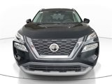 Used 2021 Nissan Rogue SV image 3