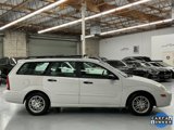 Used 2002 Ford Focus SE image 6