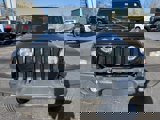 Used 2018 Jeep Wrangler Sport image 2