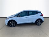 Used 2019 Chevrolet Bolt Premier w/ Infotainment Package image 4
