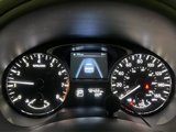 Used 2014 Nissan Altima 2.5 SV w/ Convenience Package image 5