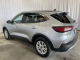 Used 2024 Ford Escape Active image 5
