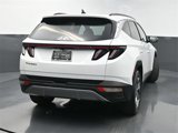 Used 2022 Hyundai Tucson Limited image 3
