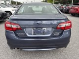 Used 2017 Subaru Legacy 2.5i w/ Alloy Wheel Package image 5