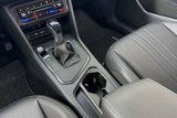 Used 2022 Volkswagen Tiguan SE image 5