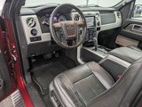 Used 2013 Ford F150 FX4 image 2