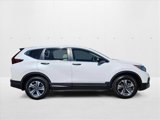 Used 2020 Honda CR-V LX image 4