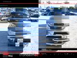 Used 2019 Kia Soul + w/ Audio Package image 2