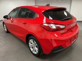 Used 2019 Chevrolet Cruze LS w/ LS Convenience Package image 3